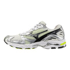 WAVE RIDER 10 - FOOTWEAR - SHOES