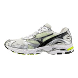 WAVE RIDER 10 - FOOTWEAR - SHOES