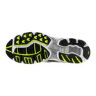 WAVE RIDER 10 - FOOTWEAR - SHOES