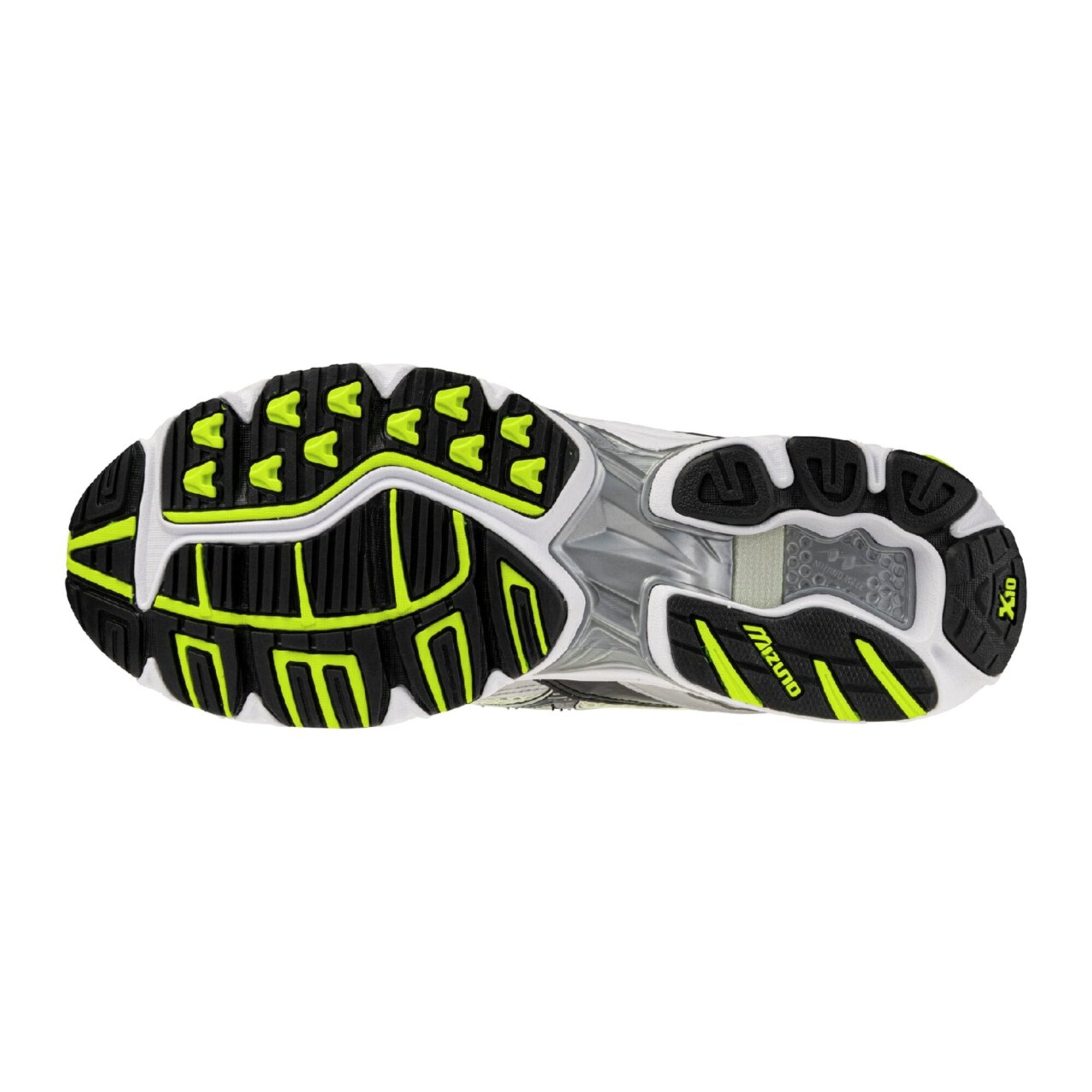 WAVE RIDER 10 - FOOTWEAR - SHOES
