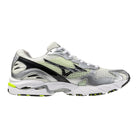 WAVE RIDER 10 - FOOTWEAR - SHOES