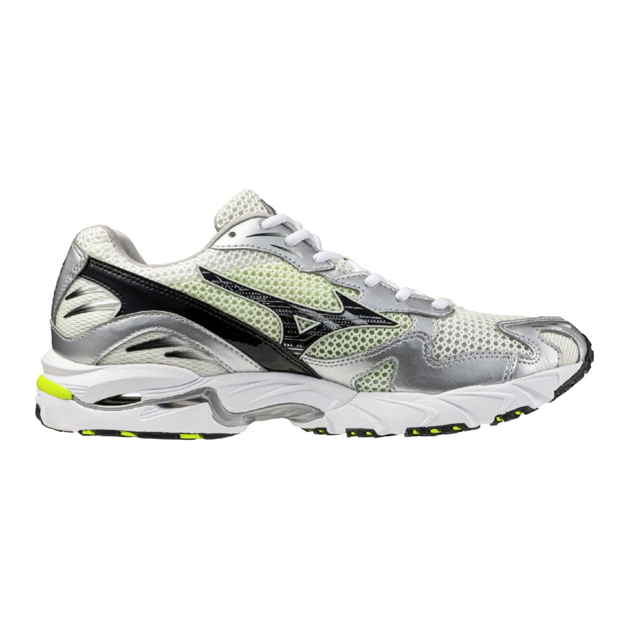 WAVE RIDER 10 - FOOTWEAR - SHOES