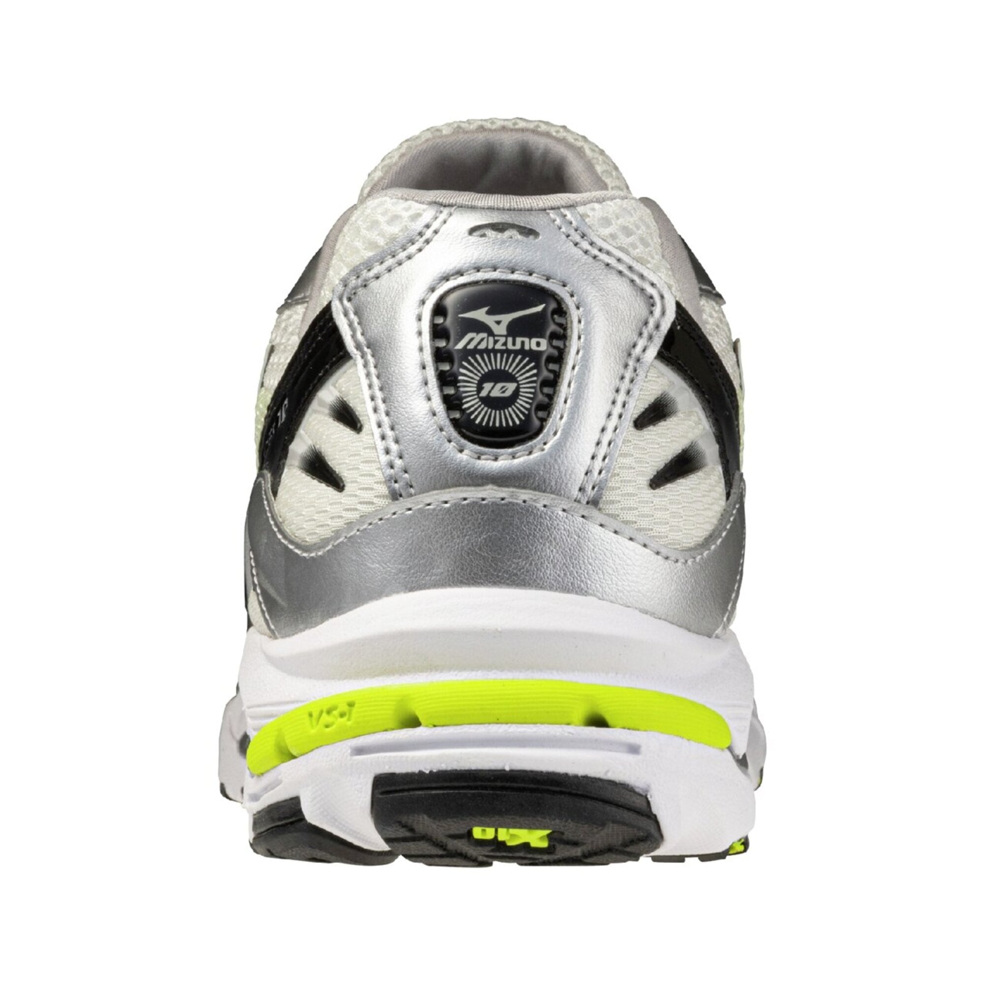 WAVE RIDER 10 - FOOTWEAR - SHOES