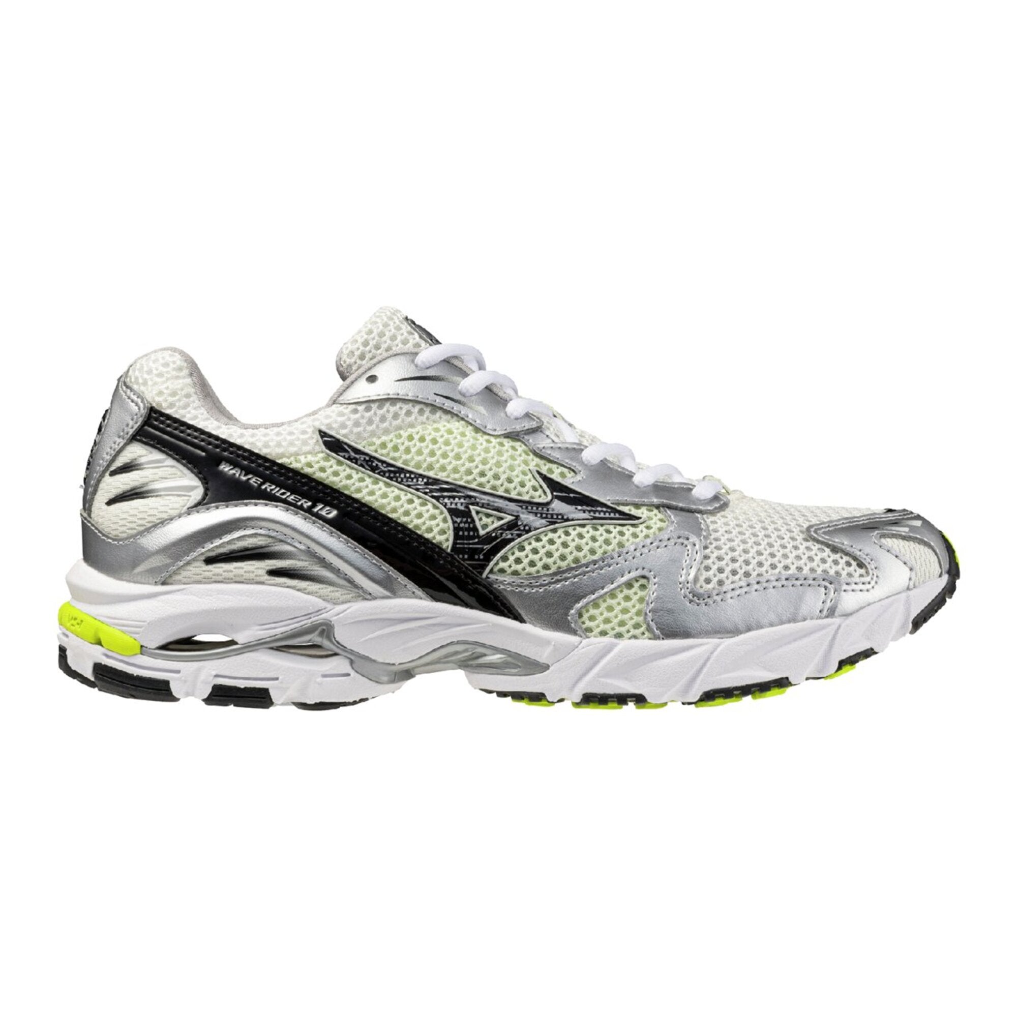 WAVE RIDER 10 - FOOTWEAR - SHOES