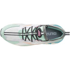 WAVE RIDER 1 B - Footwear - Shoes