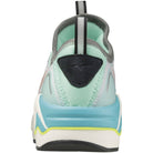 WAVE RIDER 1 B - Footwear - Shoes