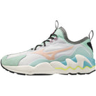 WAVE RIDER 1 B - Footwear - Shoes
