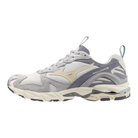 WAVE RIDER 10 PREMIUM - Footwear - Shoes