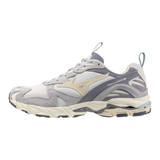 WAVE RIDER 10 PREMIUM - Footwear - Shoes