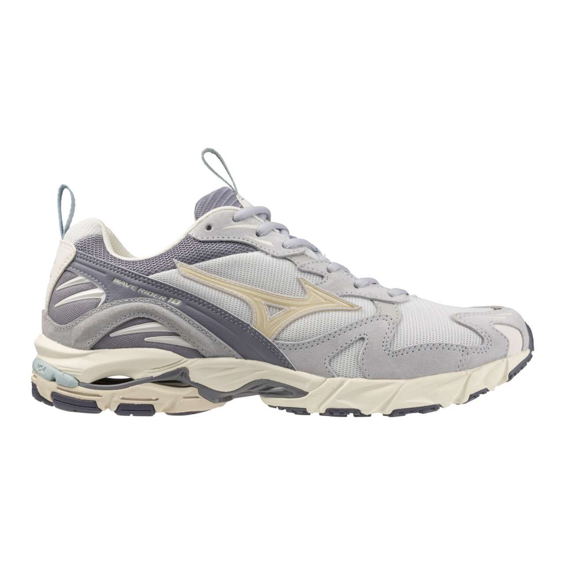 WAVE RIDER 10 PREMIUM – Mizuno Thailand WAVE RIDER 10 PREMIUM – Mizuno Thailand