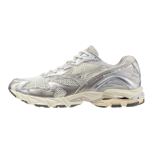 WAVE RIDER 10 - Footwear - Shoes