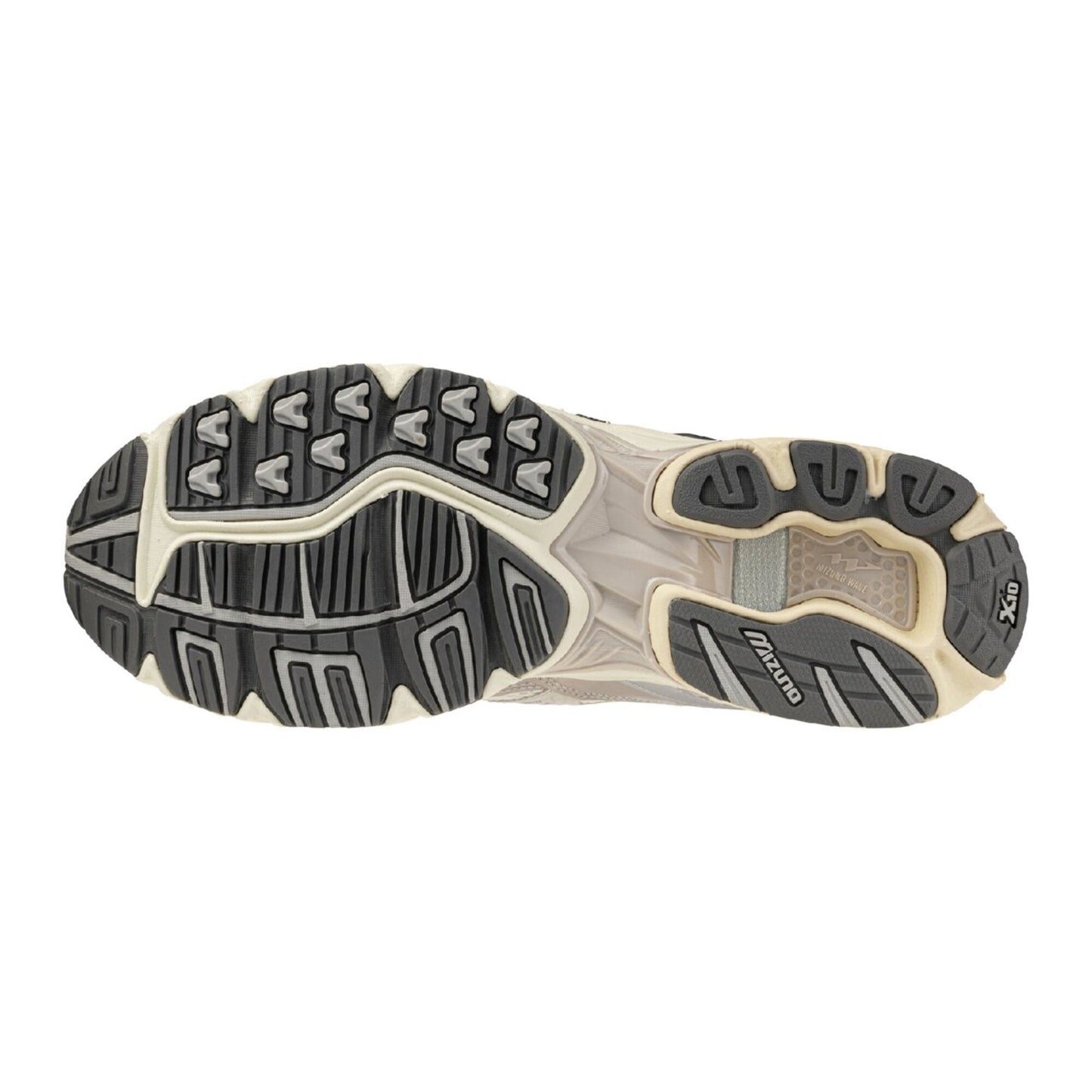 WAVE RIDER 10 - Footwear - Shoes