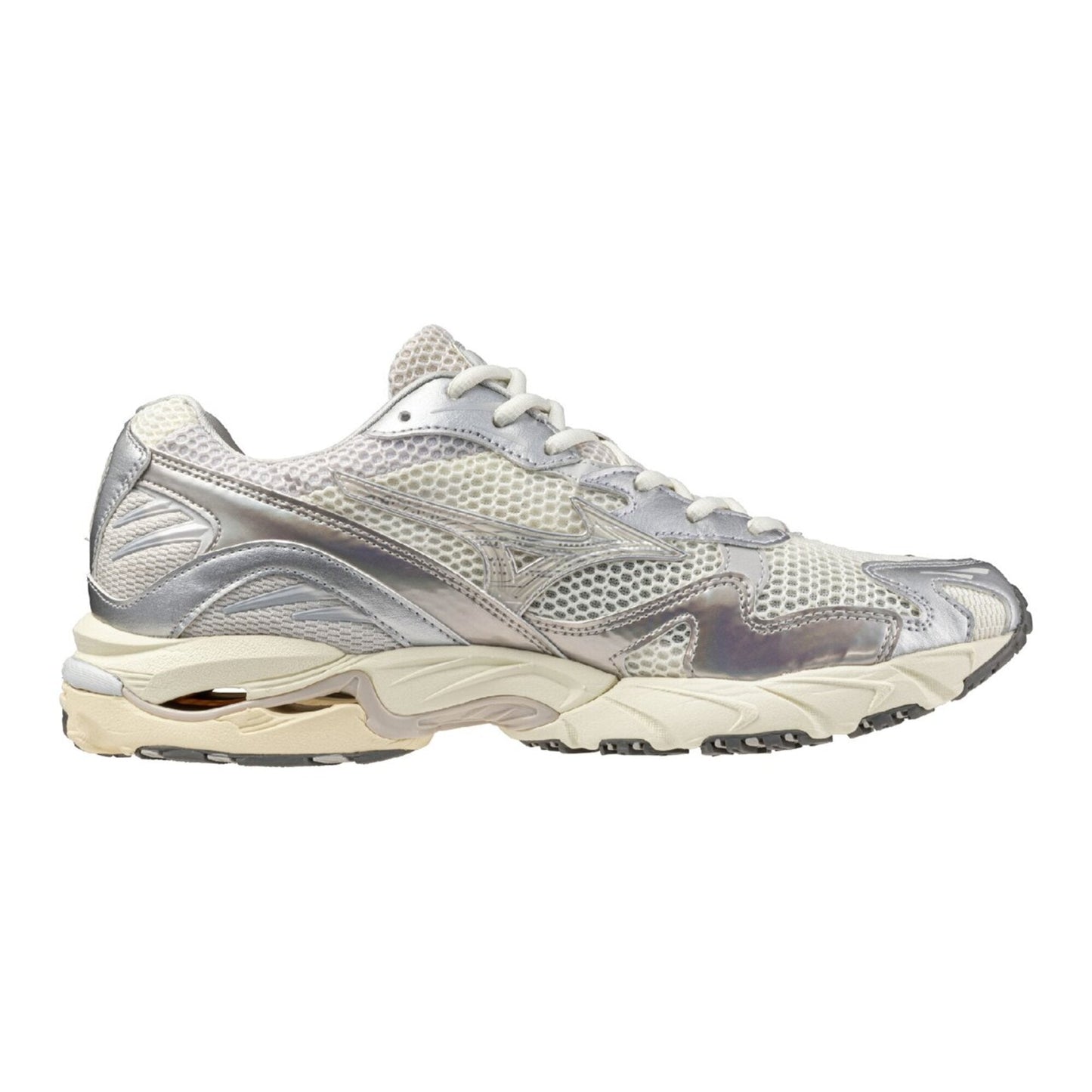 WAVE RIDER 10 - Footwear - Shoes