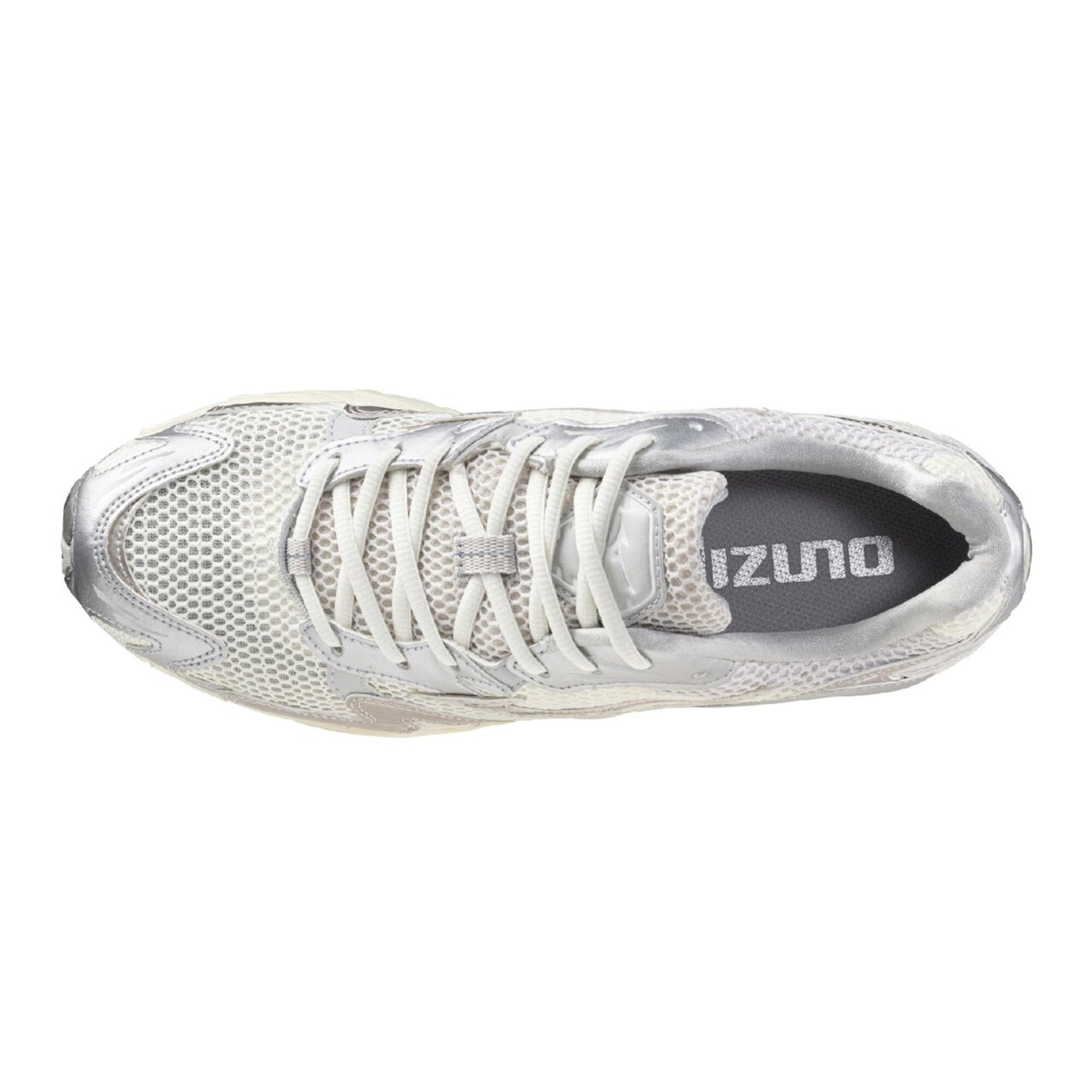 WAVE RIDER 10 - Footwear - Shoes