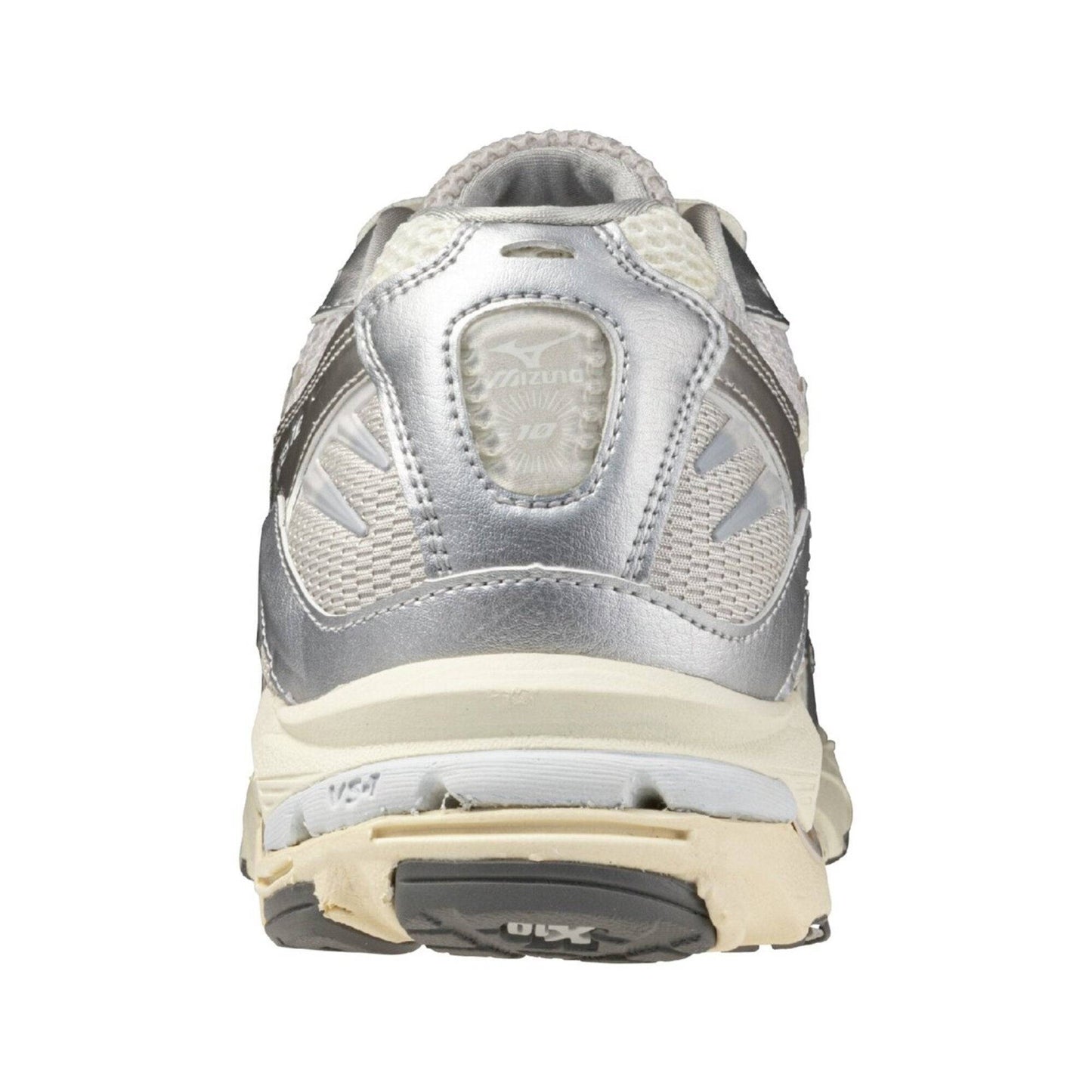 WAVE RIDER 10 - Footwear - Shoes