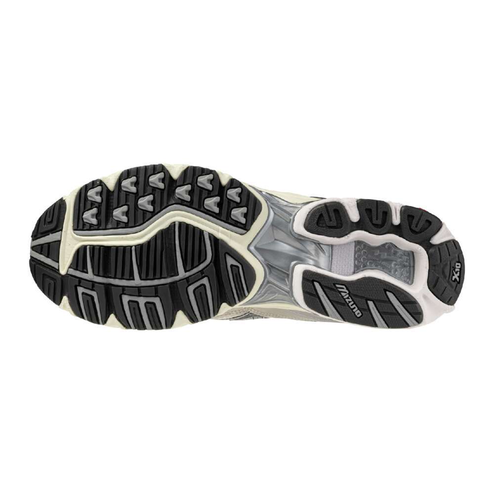 WAVE RIDER 10 - Footwear - Shoes