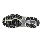 WAVE RIDER 10 - Footwear - Shoes