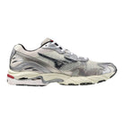 WAVE RIDER 10 - Footwear - Shoes