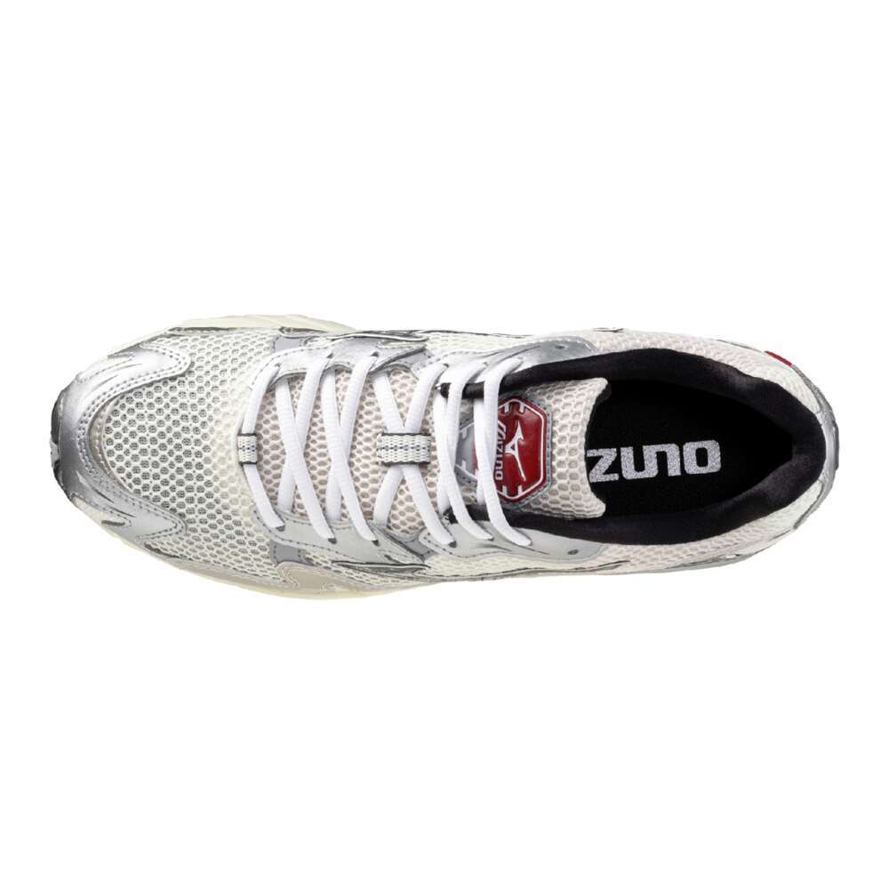 WAVE RIDER 10 - Footwear - Shoes