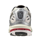 WAVE RIDER 10 - Footwear - Shoes