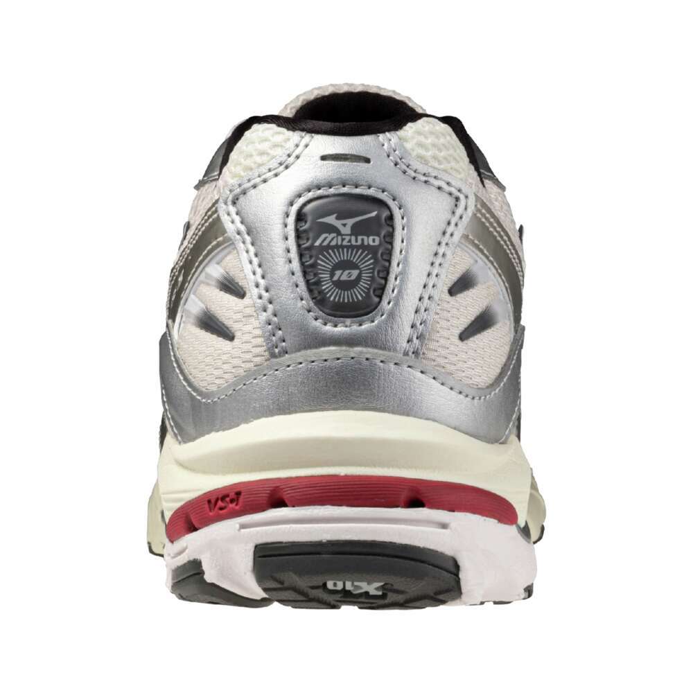 WAVE RIDER 10 – Mizuno Thailand1