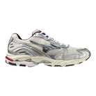 WAVE RIDER 10 - Footwear - Shoes