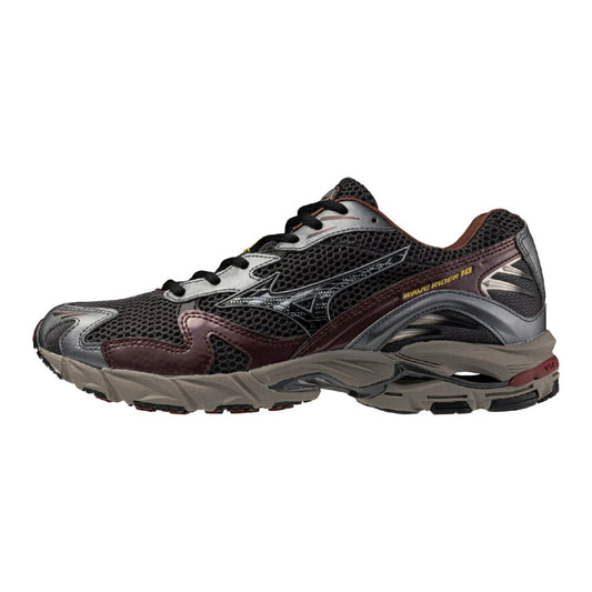WAVE RIDER 10 - Footwear - Shoes