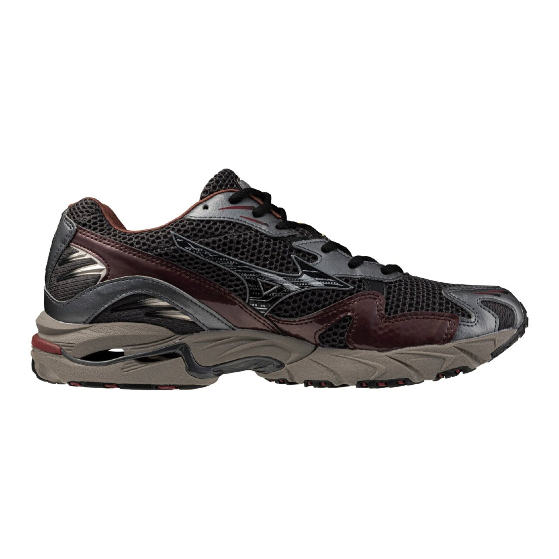 WAVE RIDER 10 - Footwear - Shoes