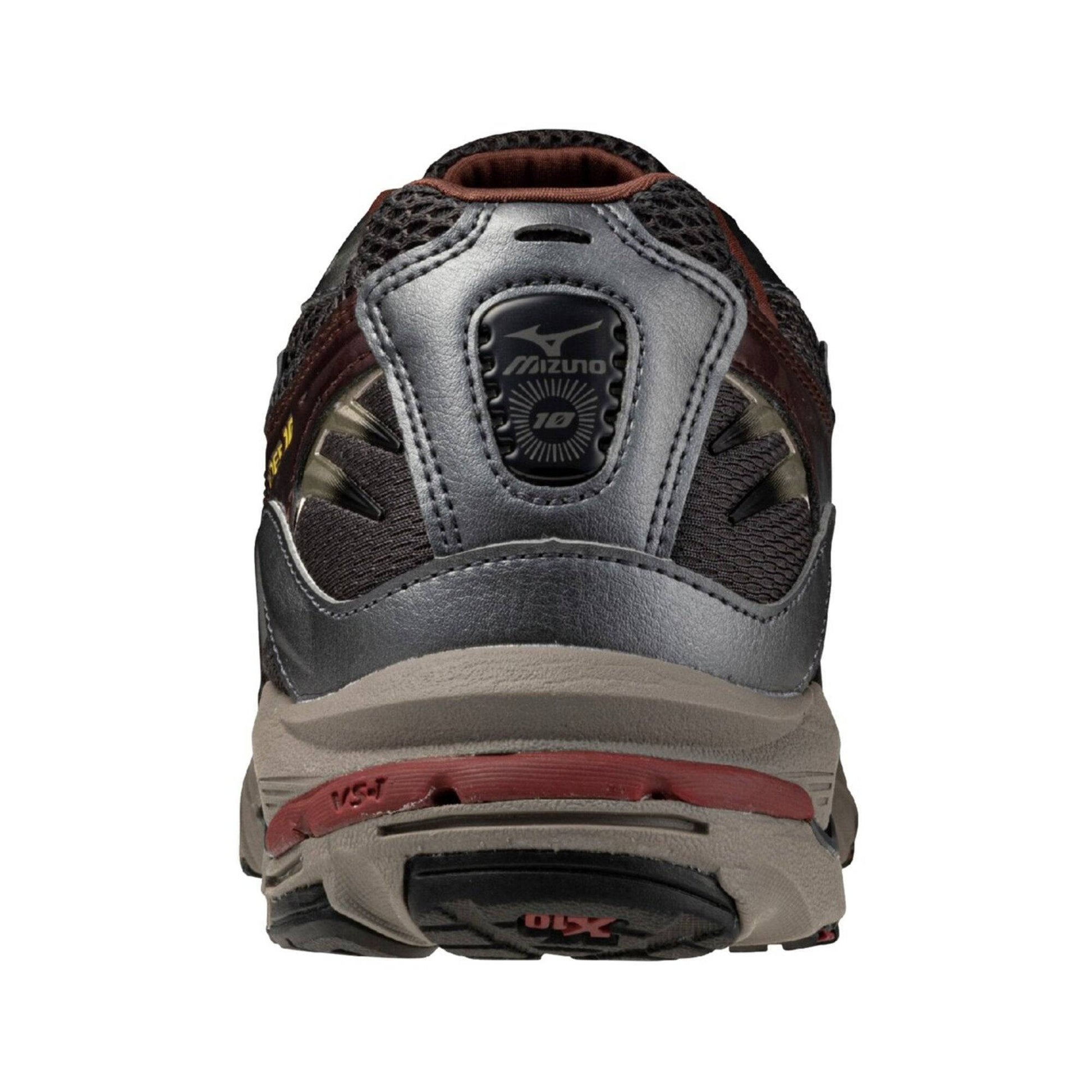 WAVE RIDER 10 - Footwear - Shoes