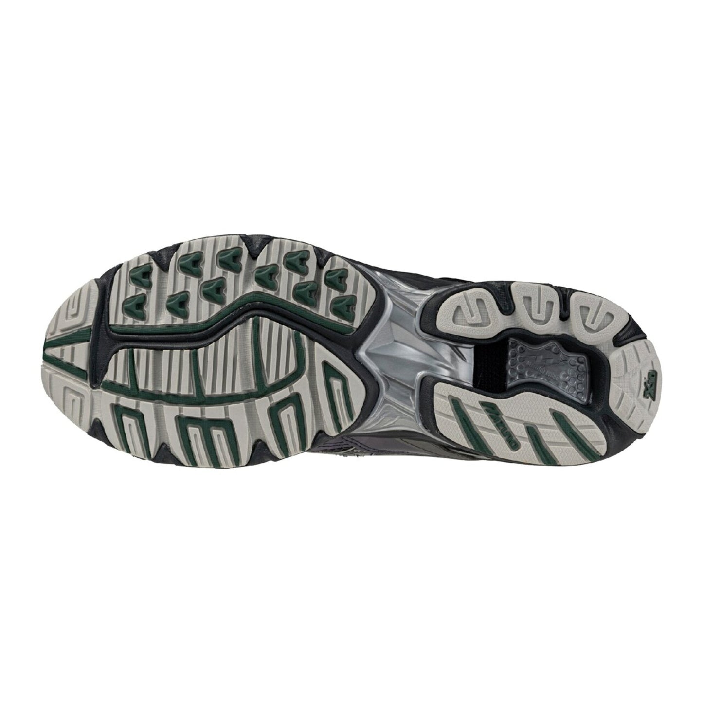 WAVE RIDER 10 - Footwear - Shoes