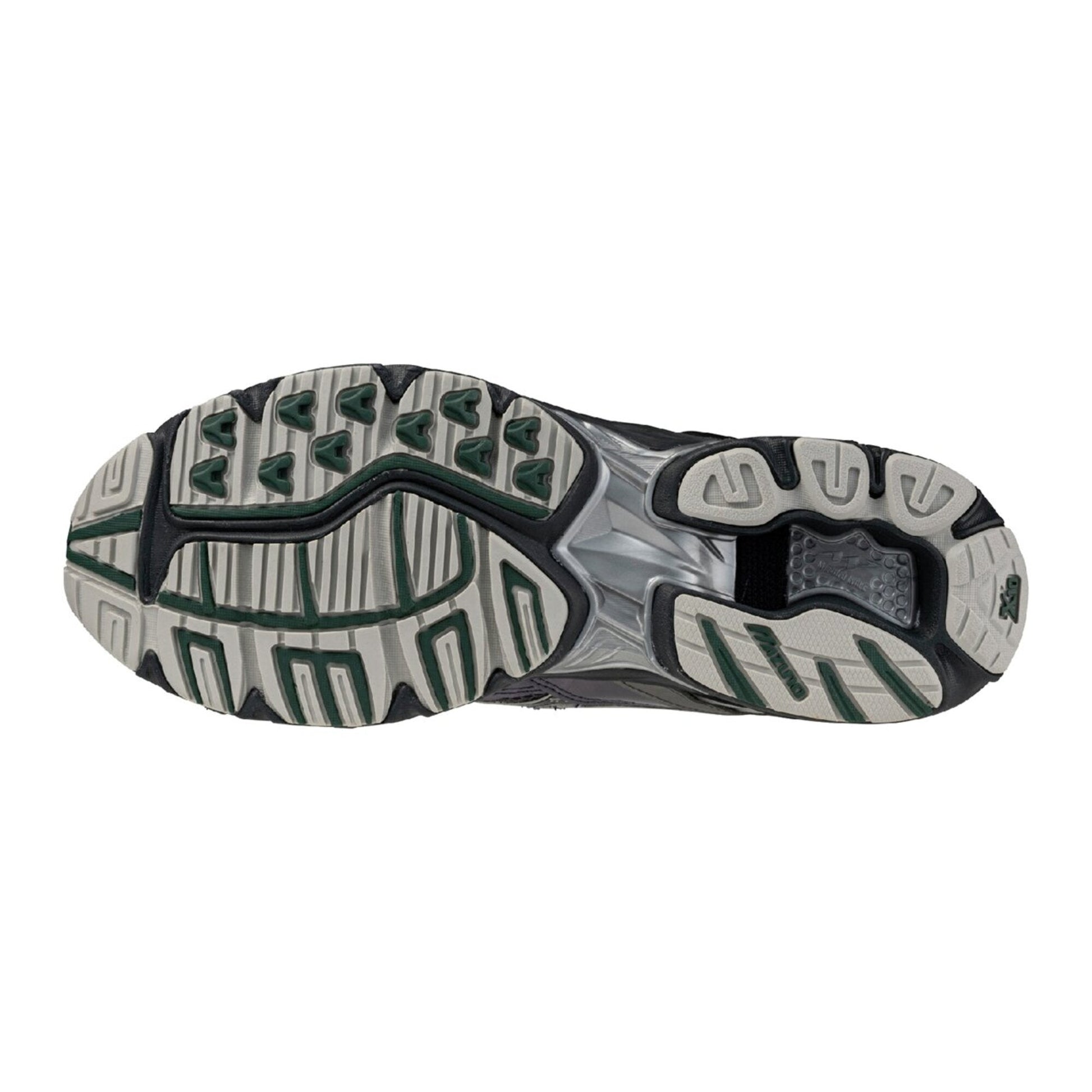 WAVE RIDER 10 - Footwear - Shoes