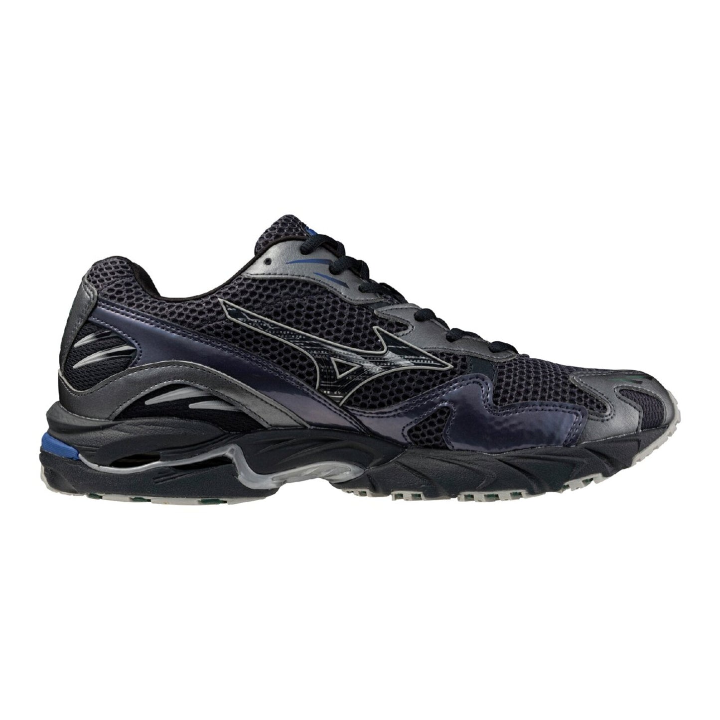 WAVE RIDER 10 - Footwear - Shoes