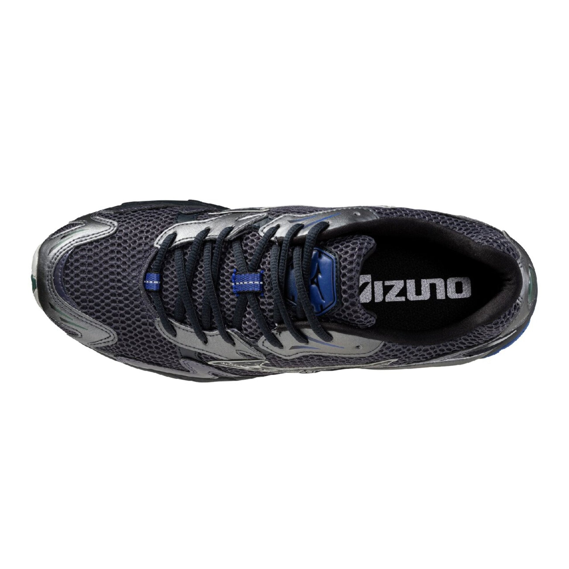 WAVE RIDER 10 - Footwear - Shoes
