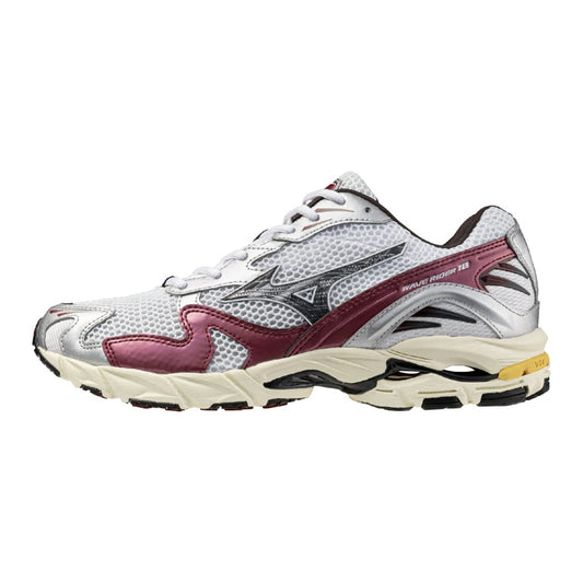 WAVE RIDER 10 - Footwear - Shoes