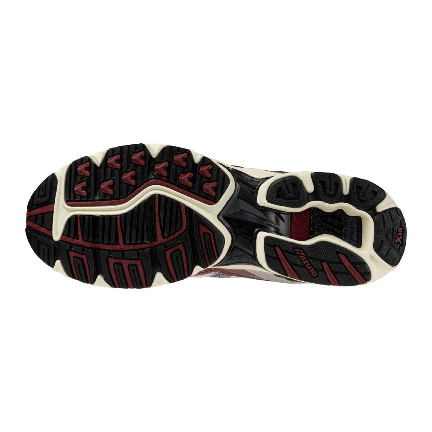 WAVE RIDER 10 - Footwear - Shoes