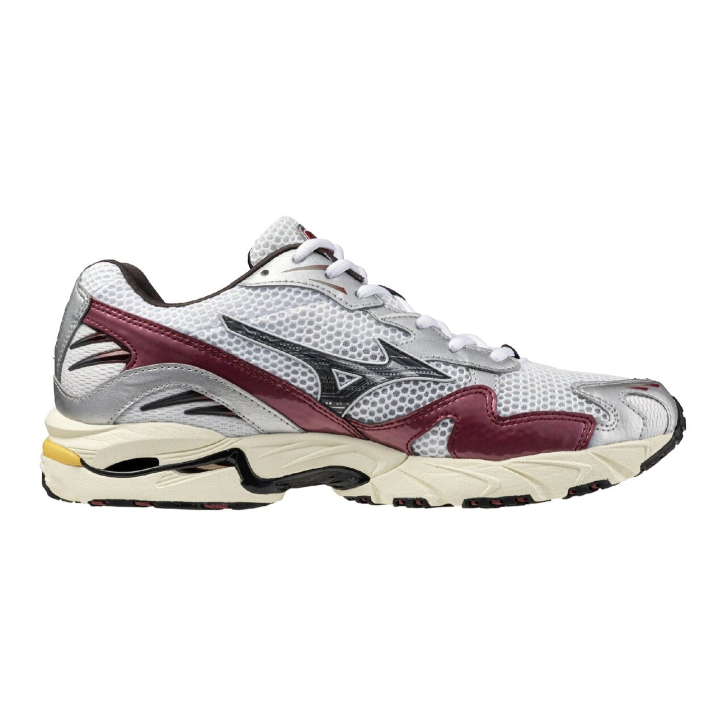 WAVE RIDER 10 - Footwear - Shoes