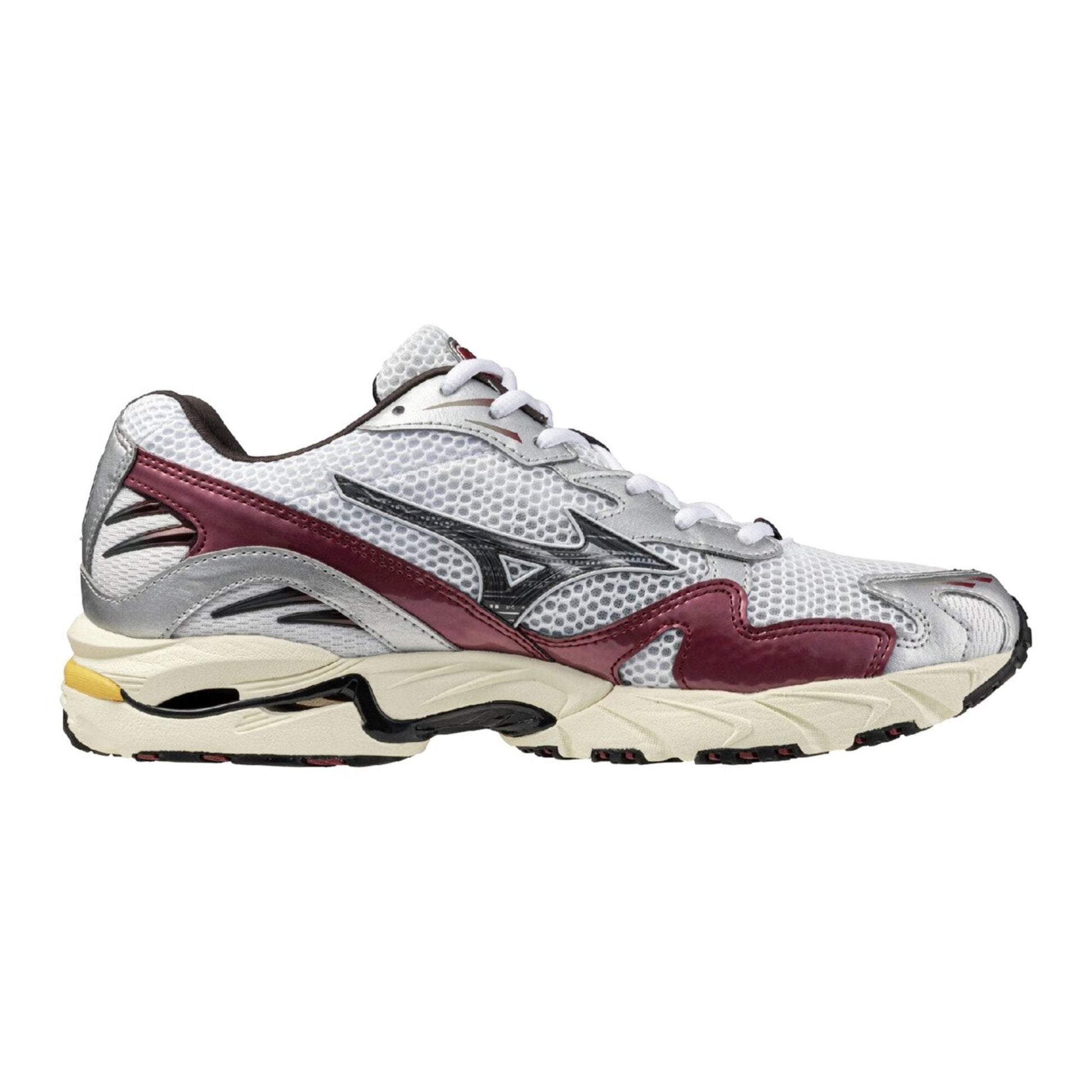 WAVE RIDER 10 - Footwear - Shoes