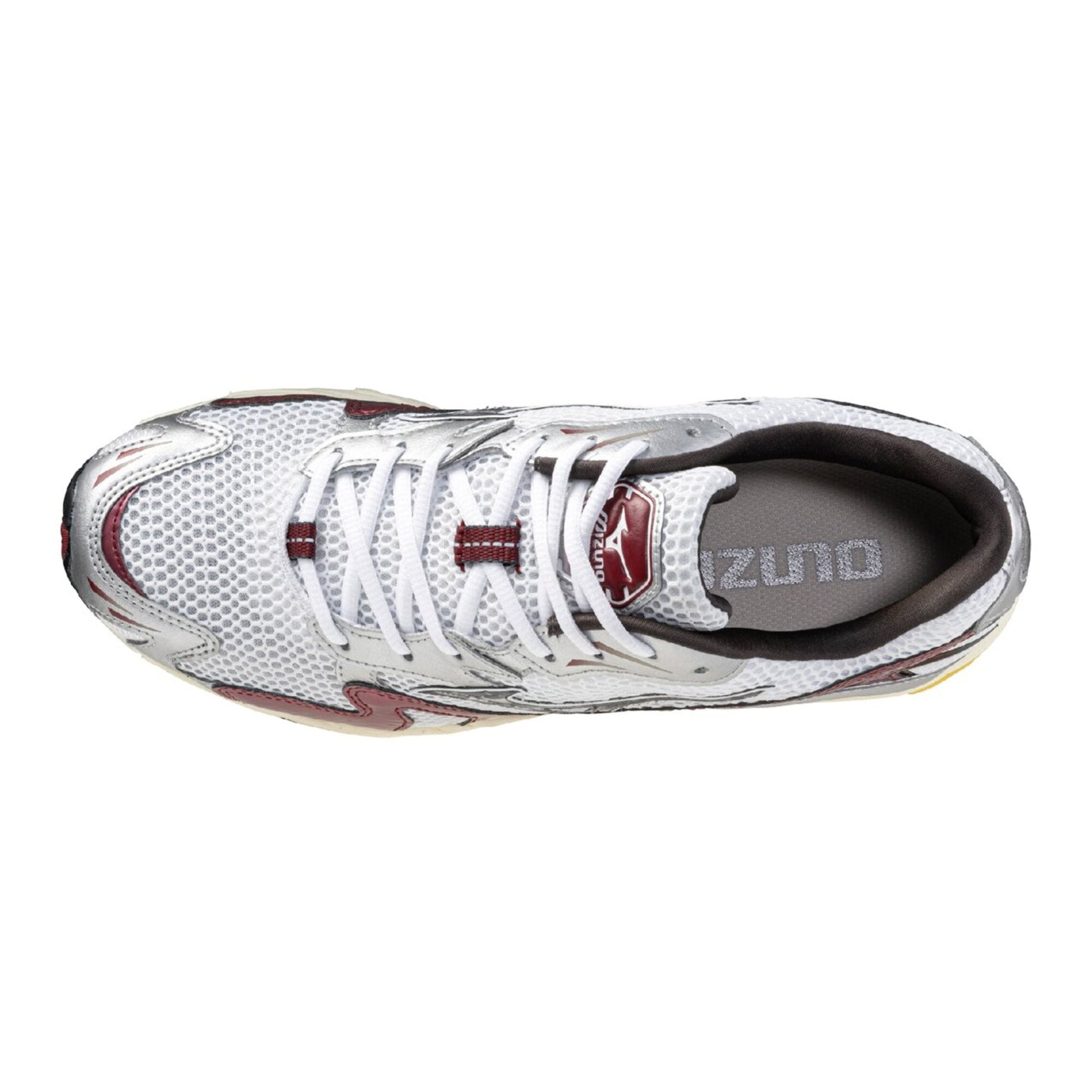 WAVE RIDER 10 - Footwear - Shoes