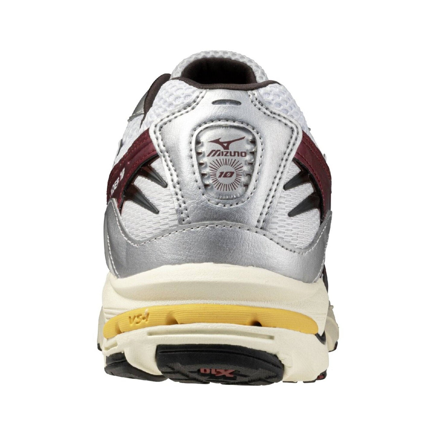 WAVE RIDER 10 - Footwear - Shoes