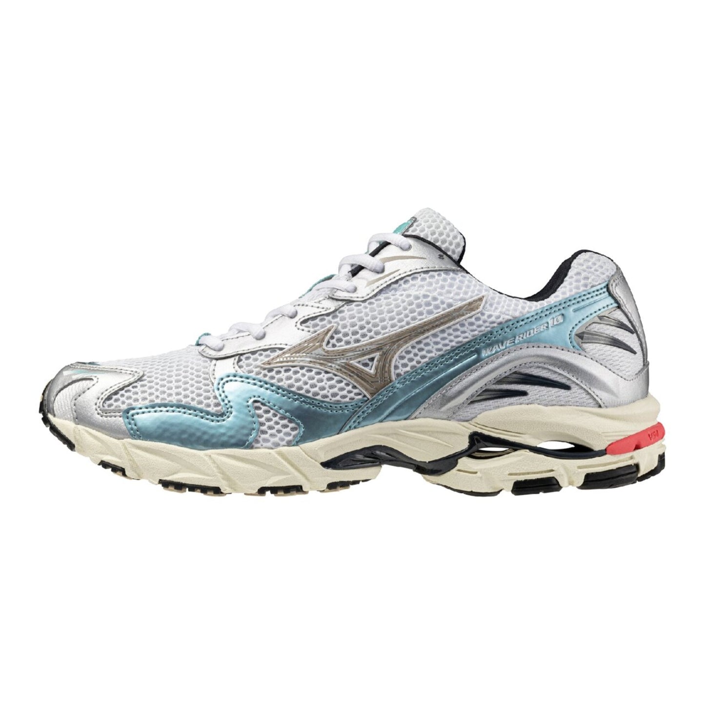 WAVE RIDER 10 - Footwear - Shoes