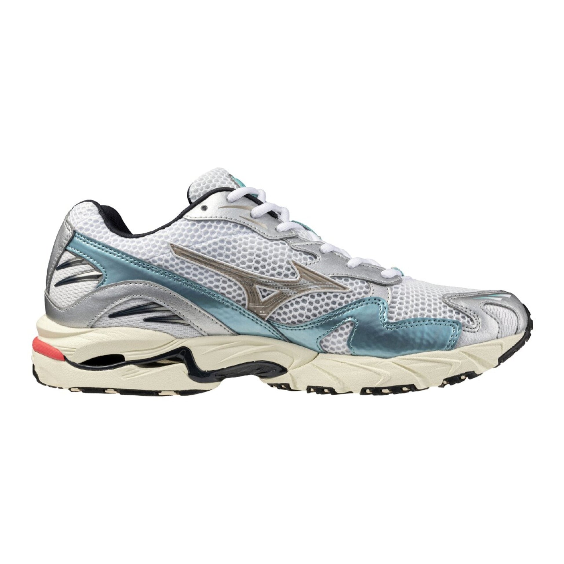 WAVE RIDER 10 - Footwear - Shoes