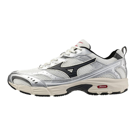 MXR - Footwear - Shoes
