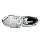 MXR - Footwear - Shoes