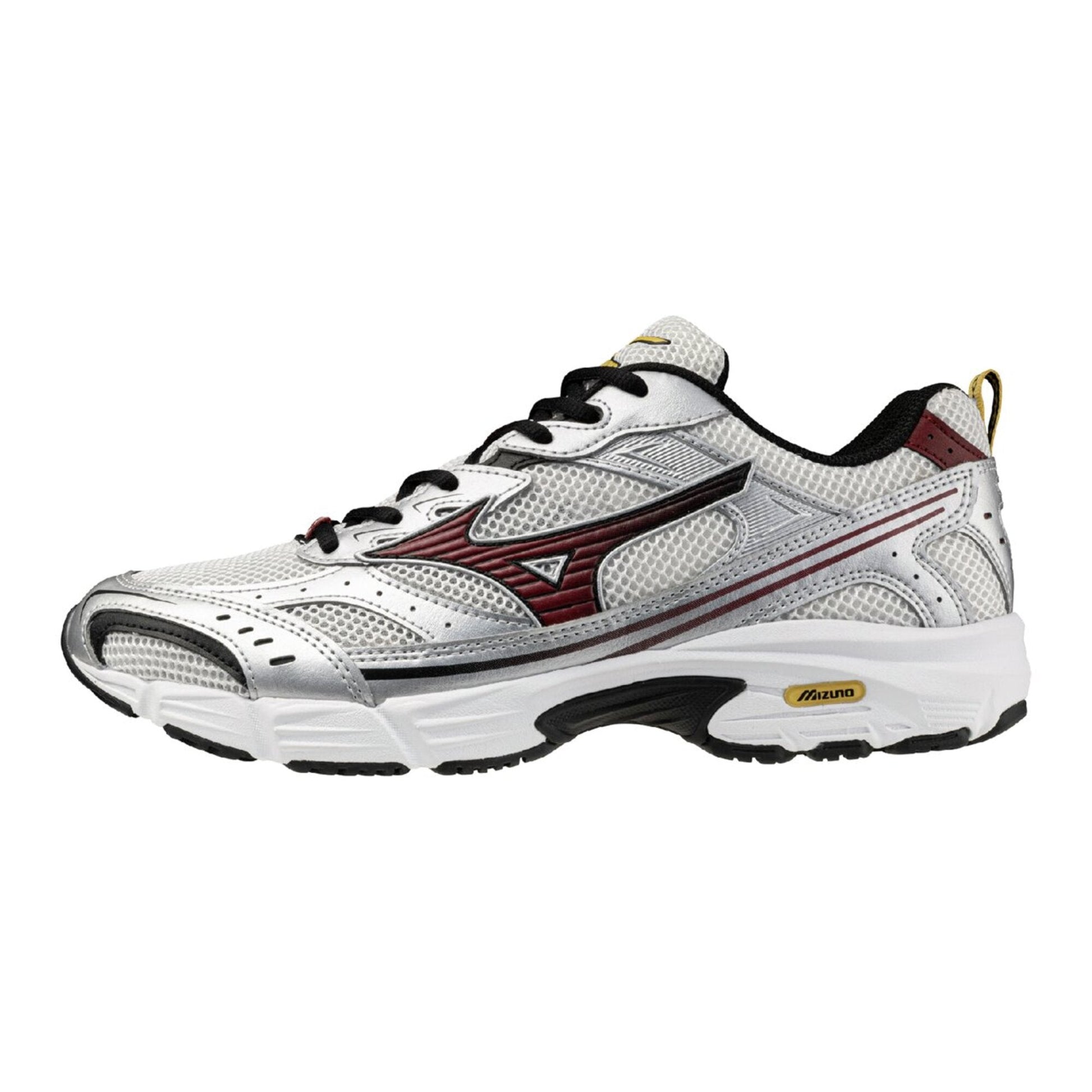 MXR - Footwear - Shoes