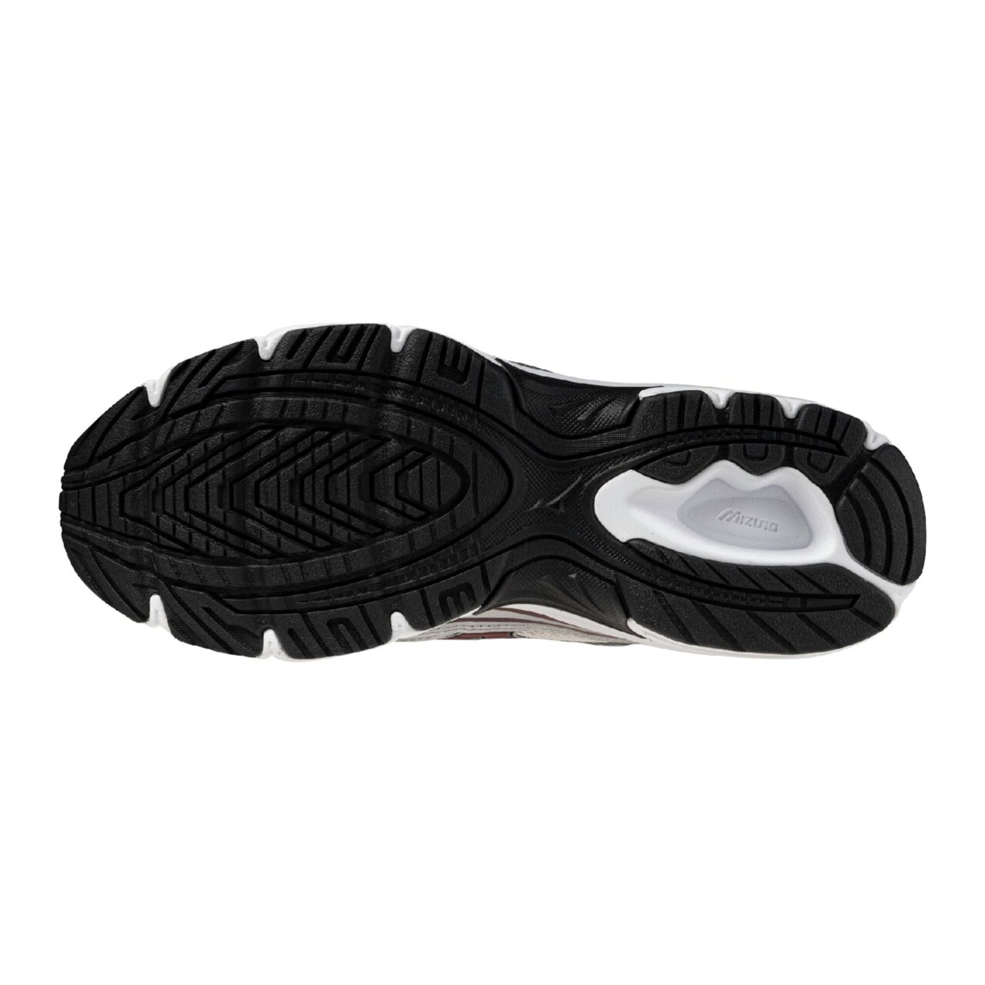 MXR - Footwear - Shoes