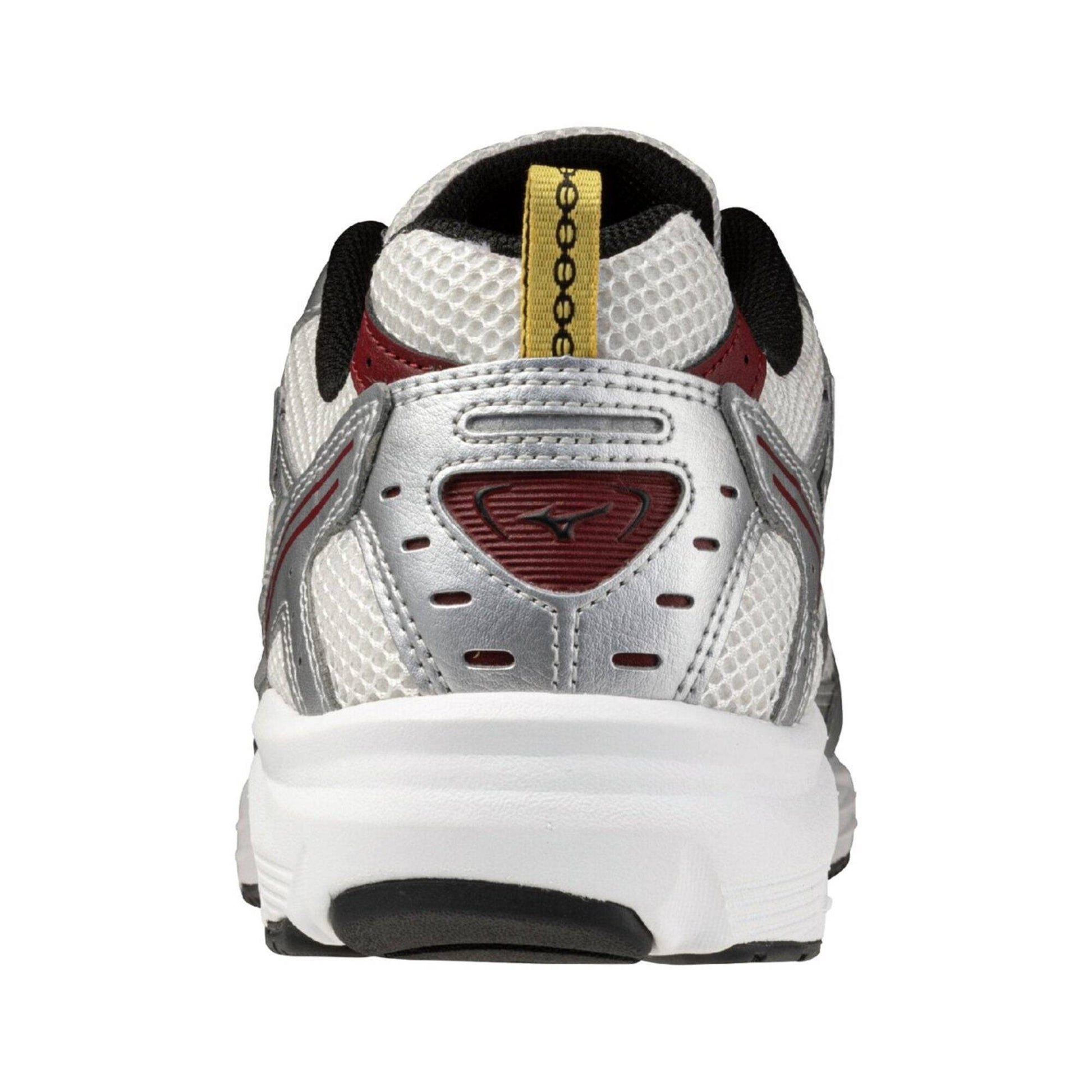 MXR - Footwear - Shoes