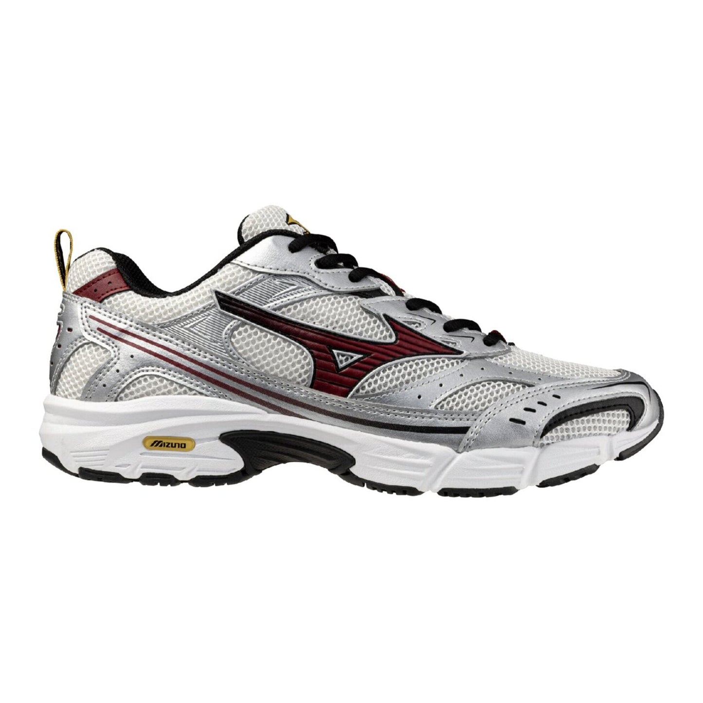 MXR - Footwear - Shoes