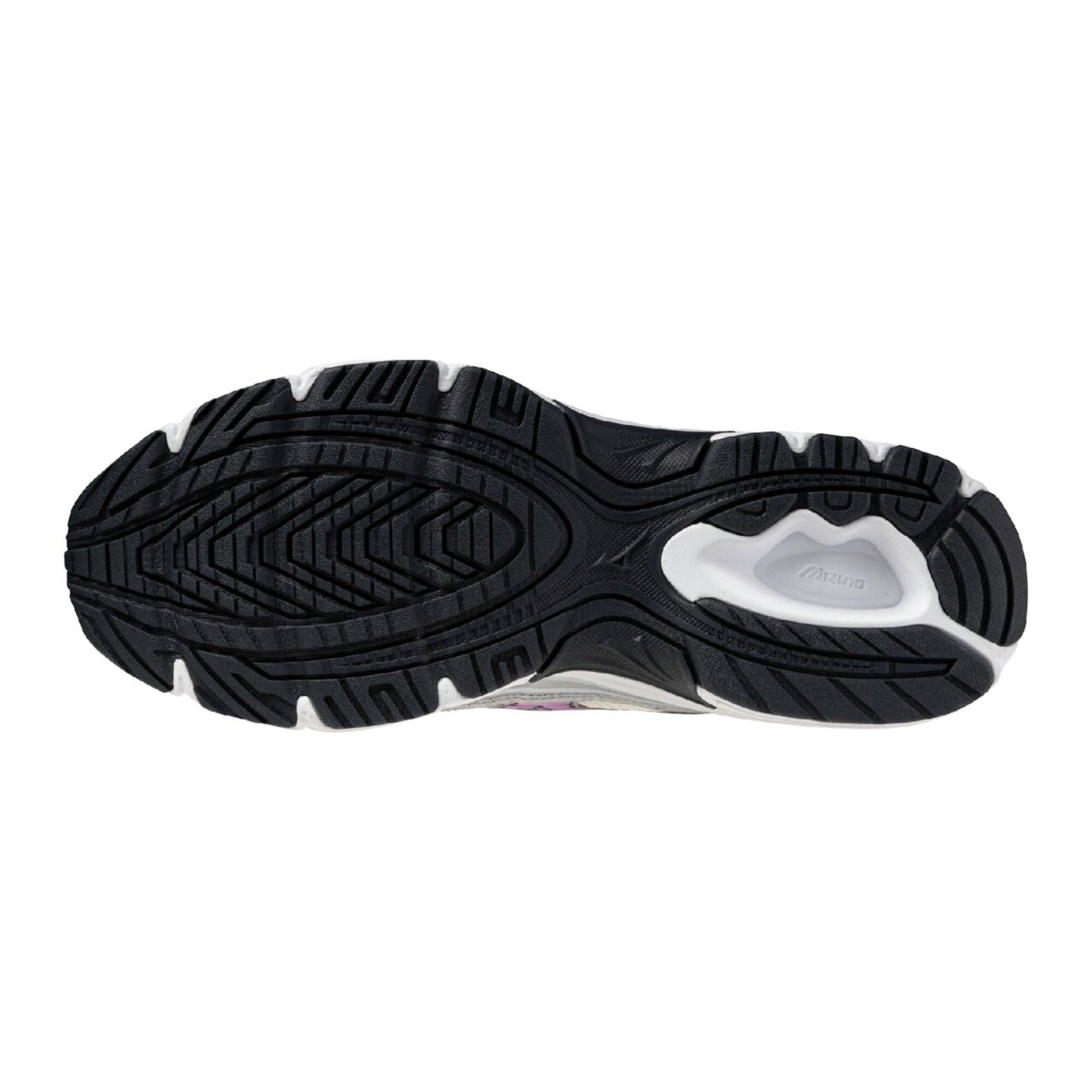 MXR - Footwear - Shoes