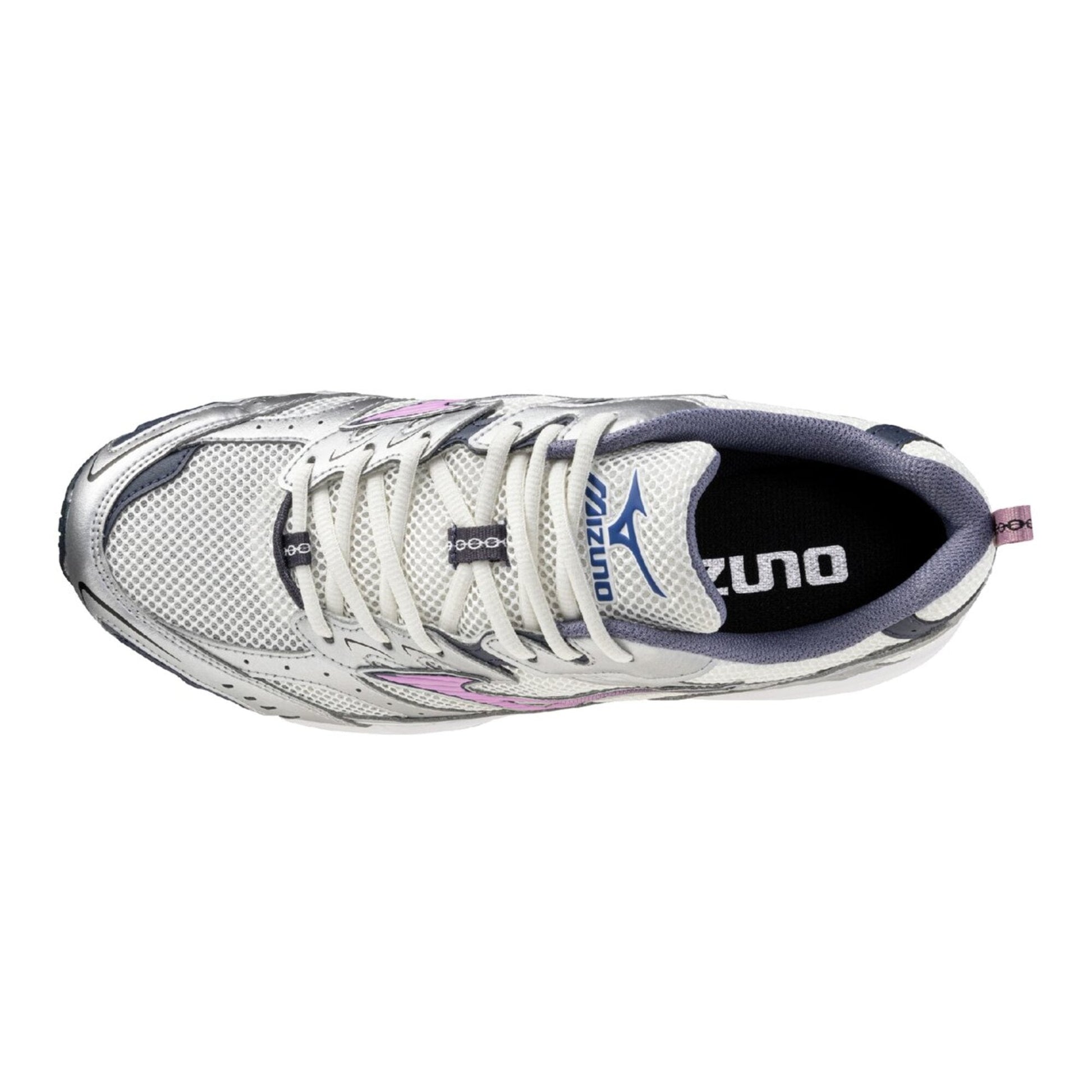 MXR - Footwear - Shoes