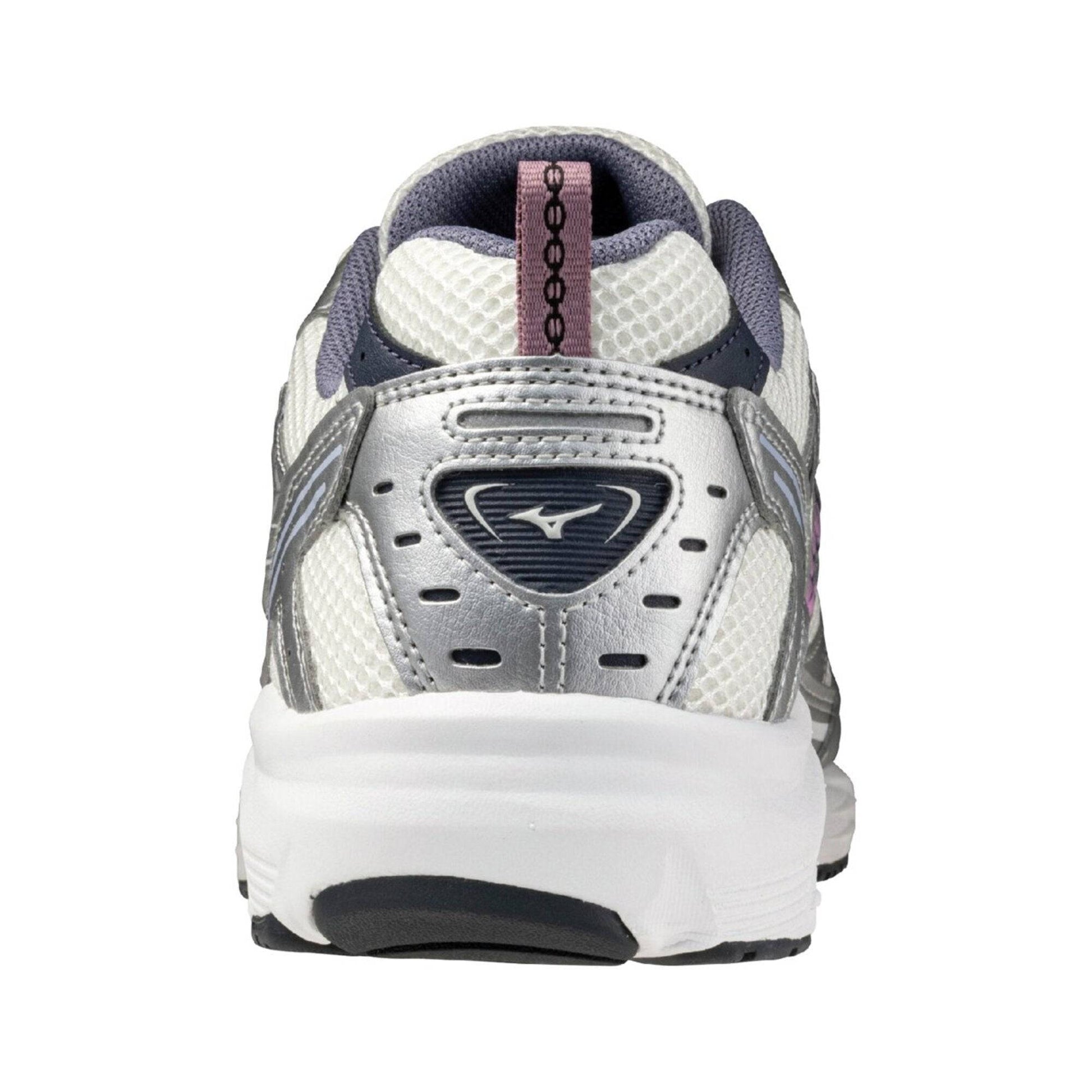 MXR - Footwear - Shoes